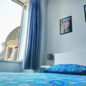 https://casa-sanni.hotels-amalfi.com