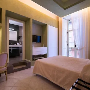 https://mercatello-bed-and-breakfast.hotels-amalfi.com