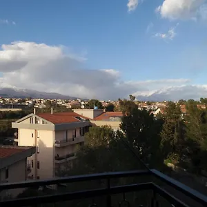 https://bb-aurora-gravina-di-catania.catania-hotels.net