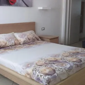 https://piccola-azzurra-branch.catania-hotels.net