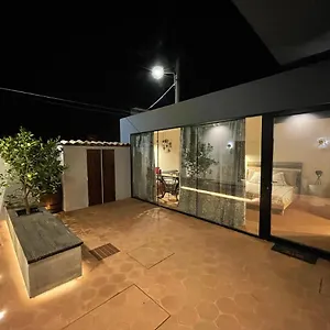 https://lumia-n-ciuri.sicilyhotelsitaly.net
