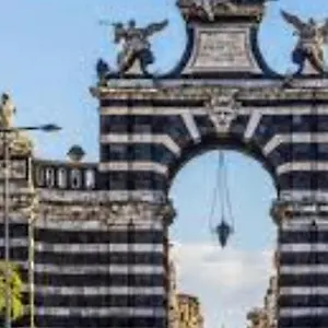 https://alex2-hotel-catania.catania-hotels.net