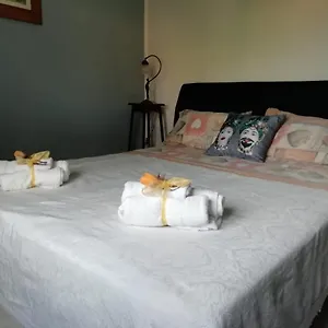 https://casa-mare-al-signorino.sicilyhotelsitaly.net