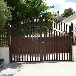 https://casacecilia-holiday-green.sicilyhotelsitaly.net