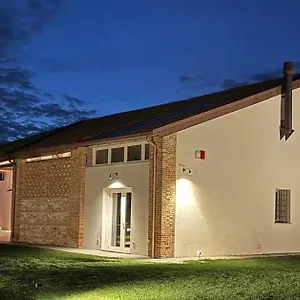 San Matteo Bed & Breakfast