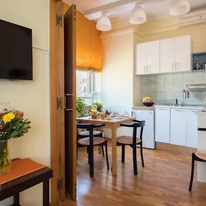 https://casa-laurino-bb.hotels-amalfi.com